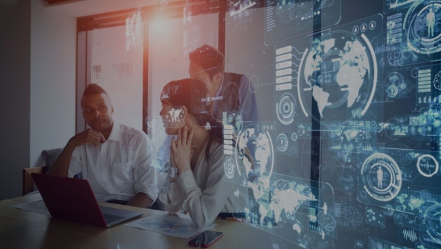 Top-Rated Tax Advisor in Los Angeles: Your Guide to Smart Financial Planning